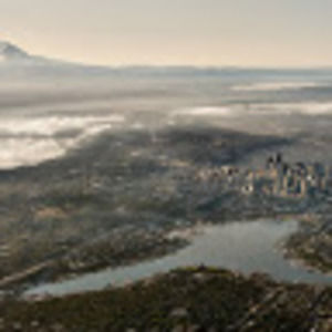 Meet your Posher, Venkat